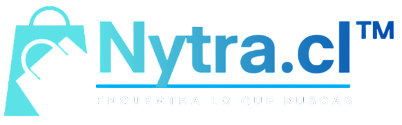 Nytra.cl